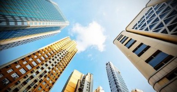 政府采購(gòu)招標(biāo)代理